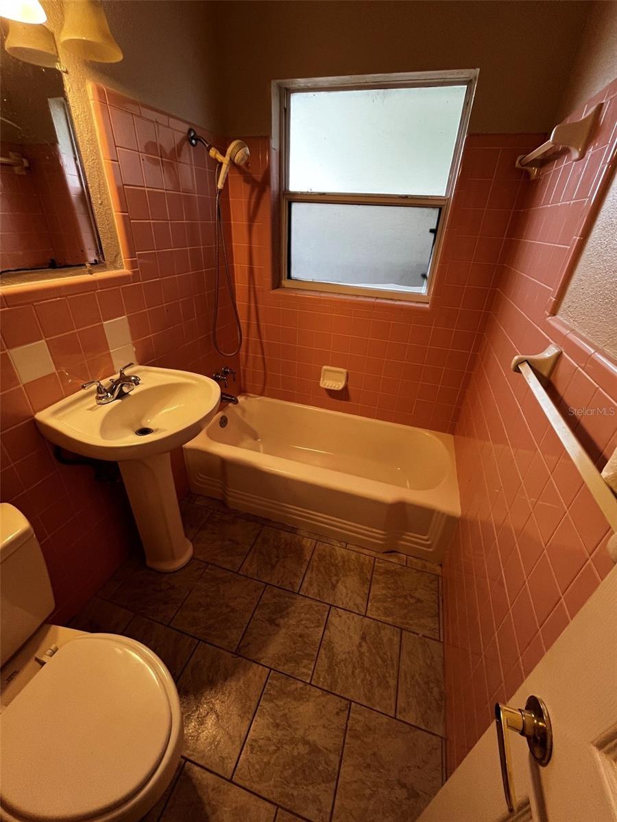 3509 Norwood Ct Property Photo 7