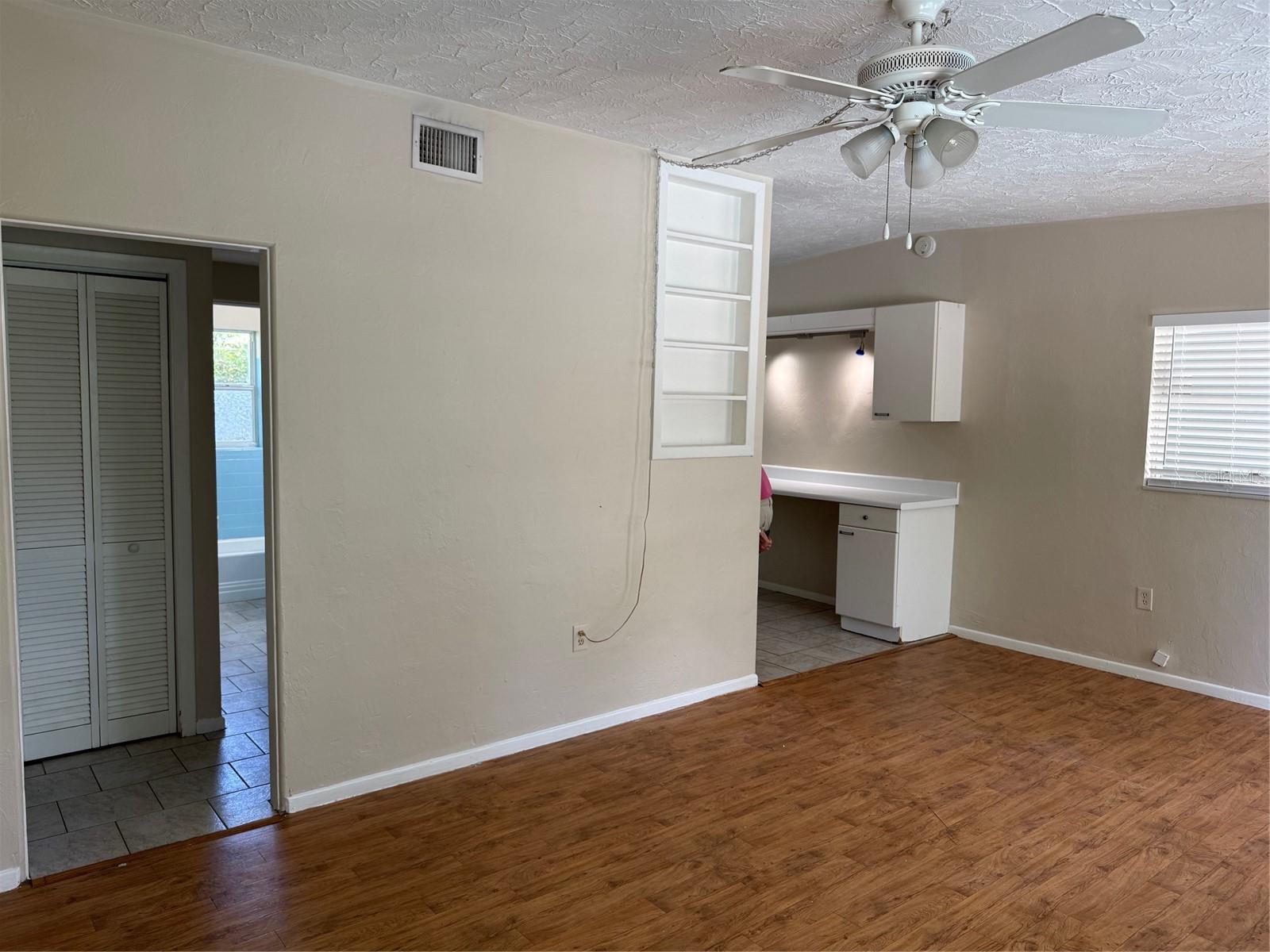 3509 Norwood Ct Property Photo 8