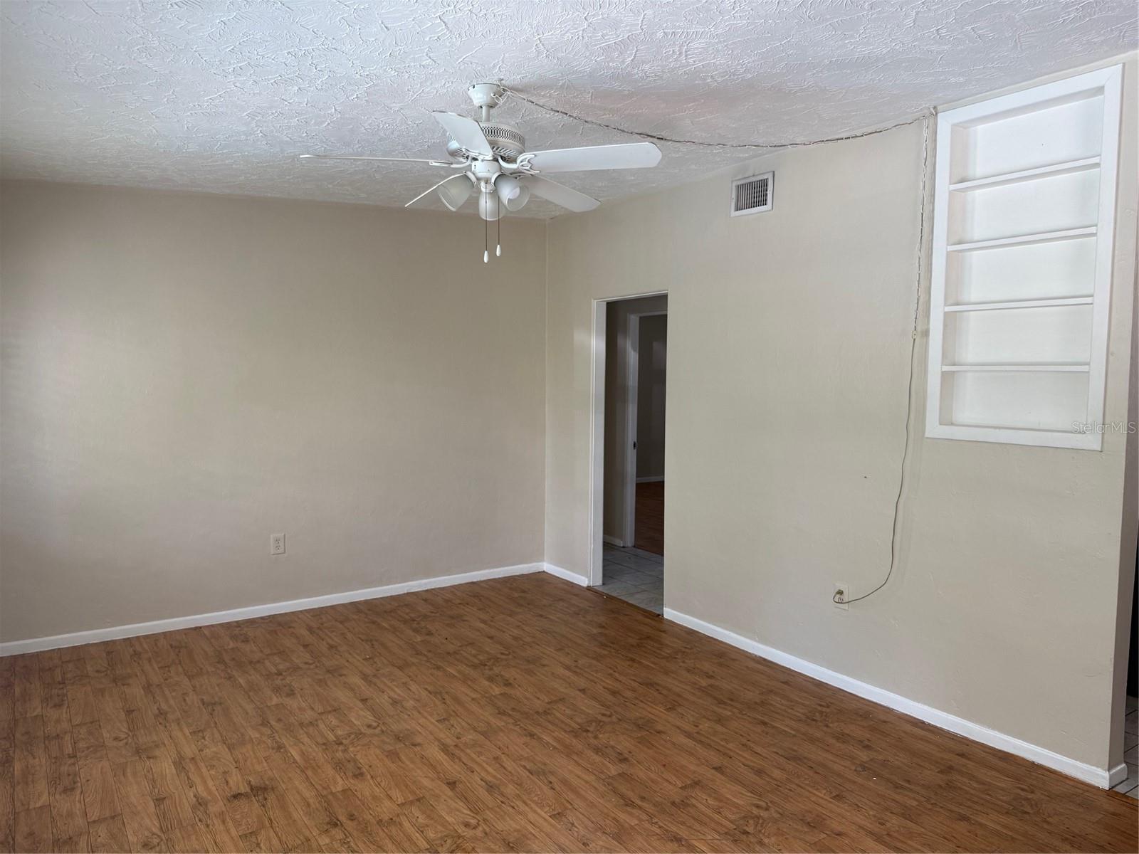 3509 Norwood Ct Property Photo 9