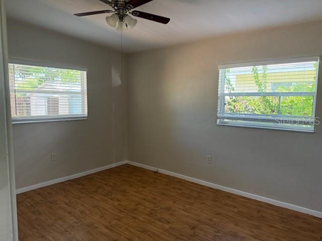 3509 Norwood Ct Property Photo 10