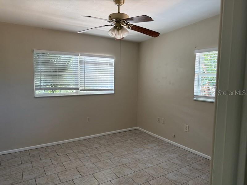3509 Norwood Ct Property Photo 11