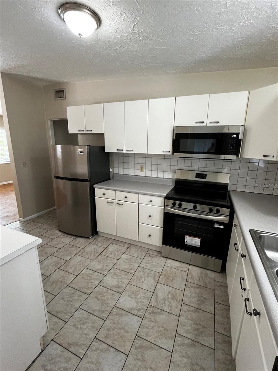 3509 Norwood Ct Property Photo 12