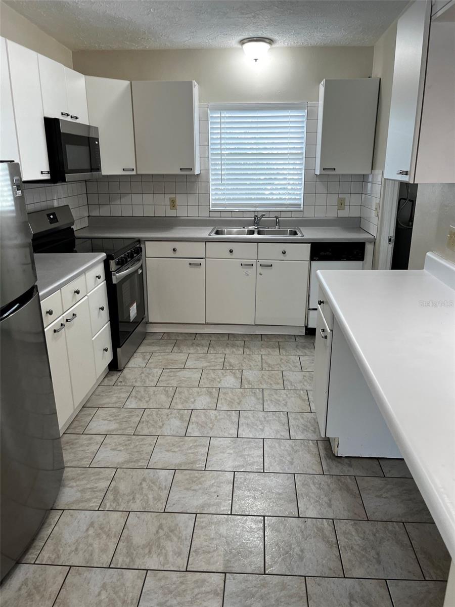 3509 Norwood Ct Property Photo 13
