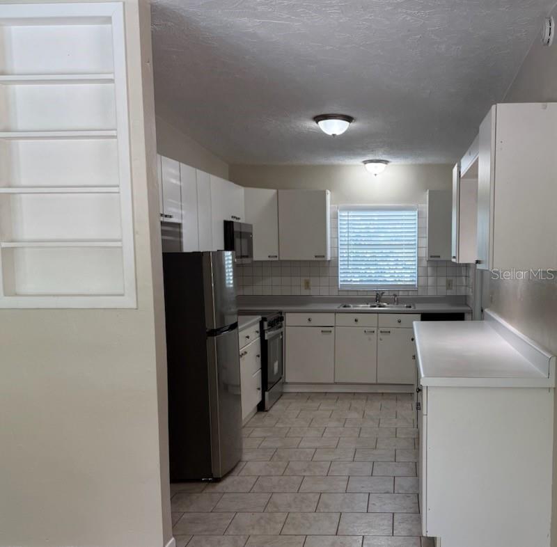 3509 Norwood Ct Property Photo 14
