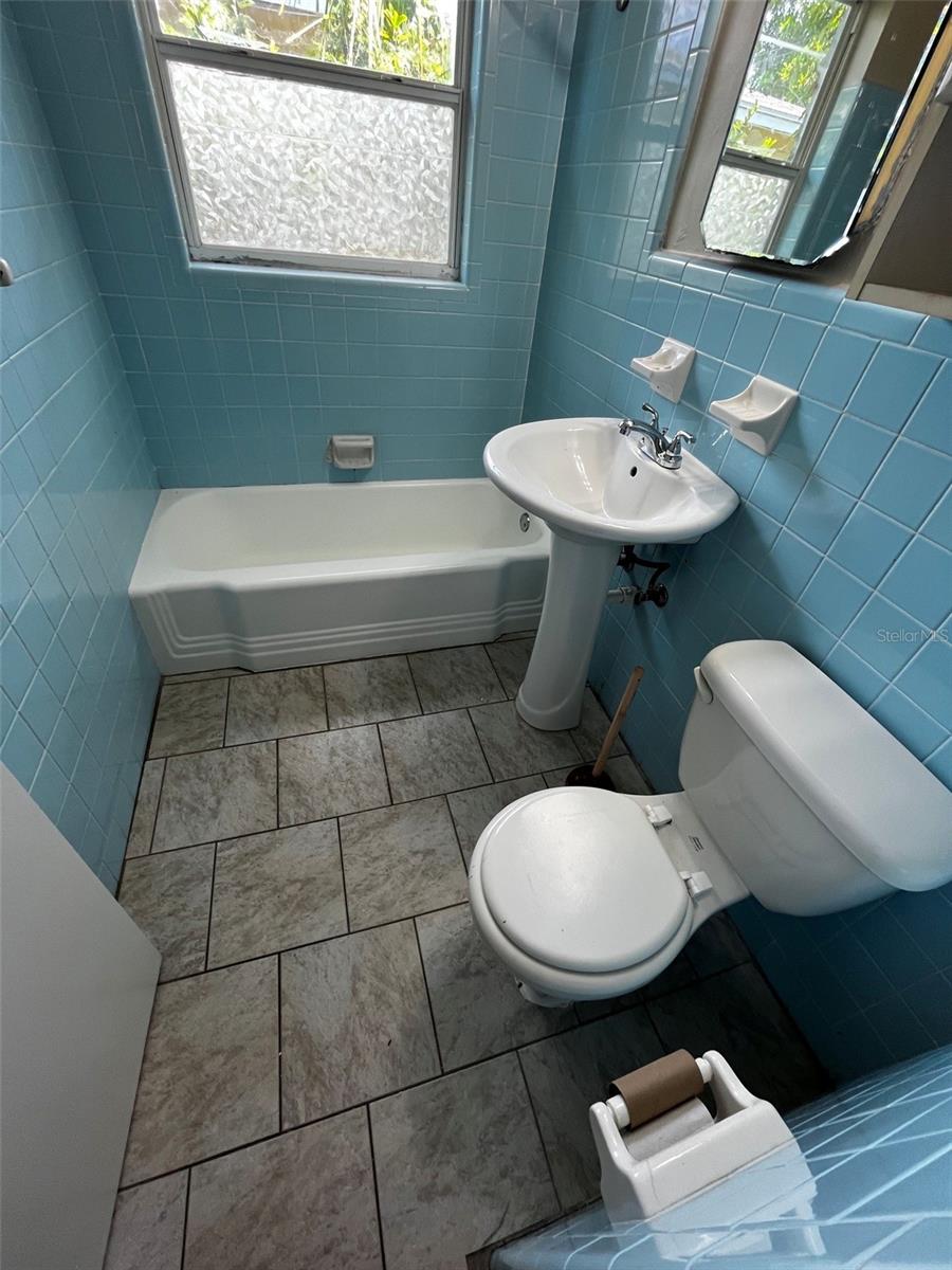 3509 Norwood Ct Property Photo 15