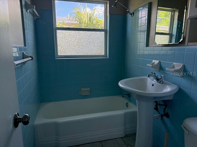 3509 Norwood Ct Property Photo 17