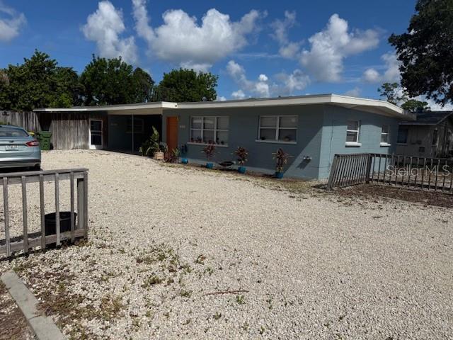 3509 Norwood Ct Property Photo 22