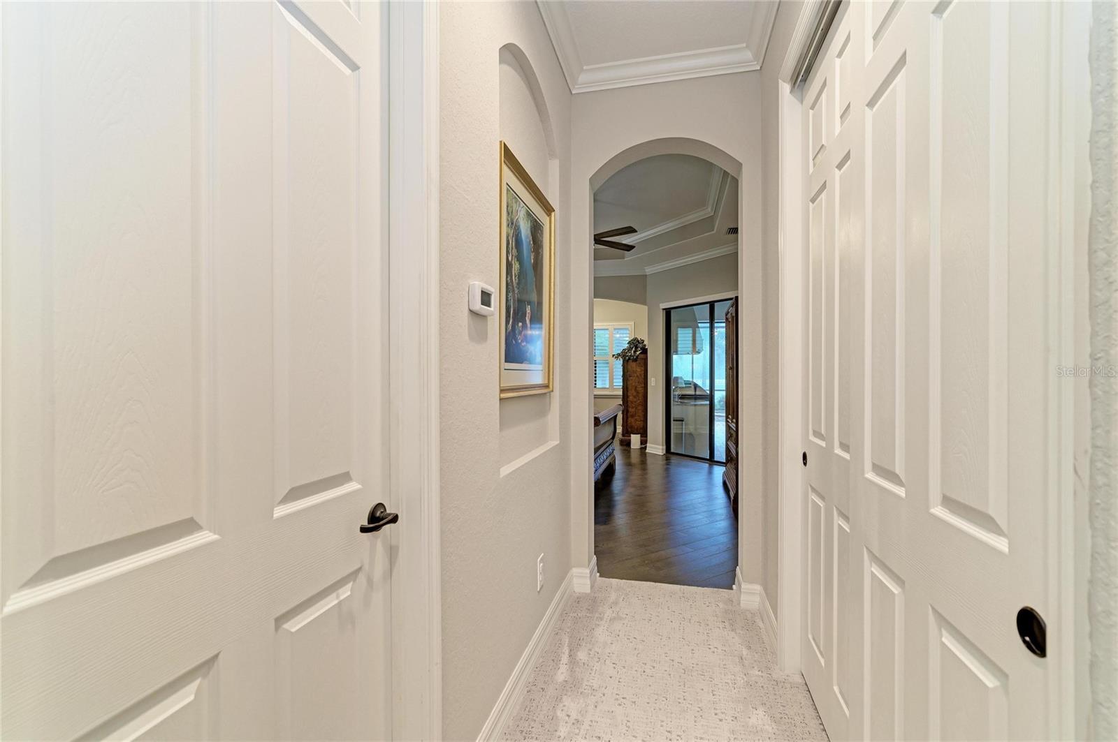 5660 Cloverleaf Run Property Photo 29