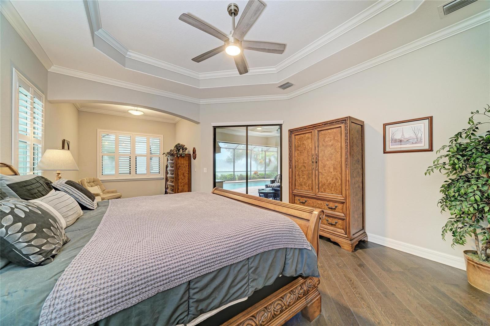 5660 Cloverleaf Run Property Photo 31