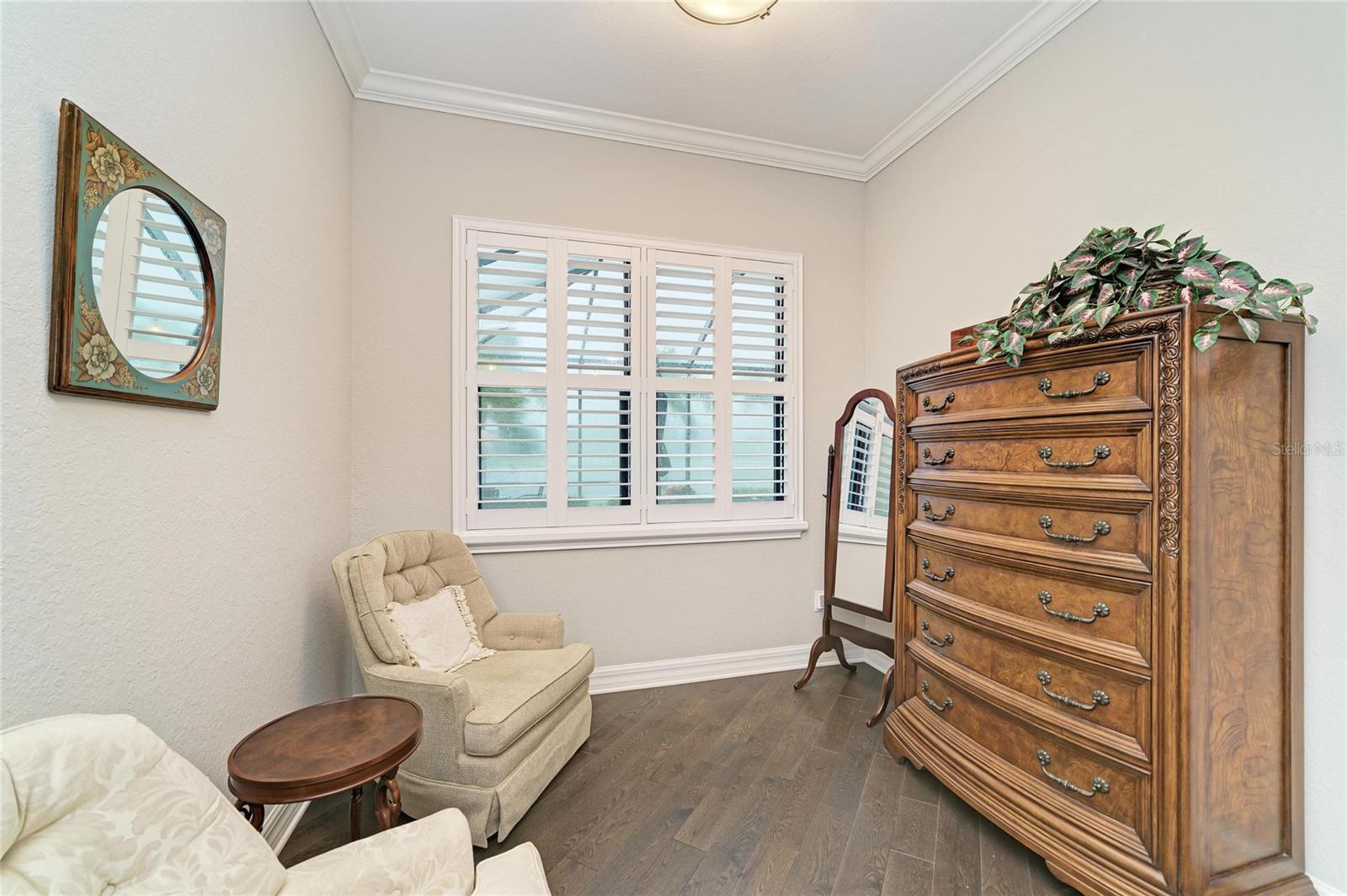 5660 Cloverleaf Run Property Photo 32