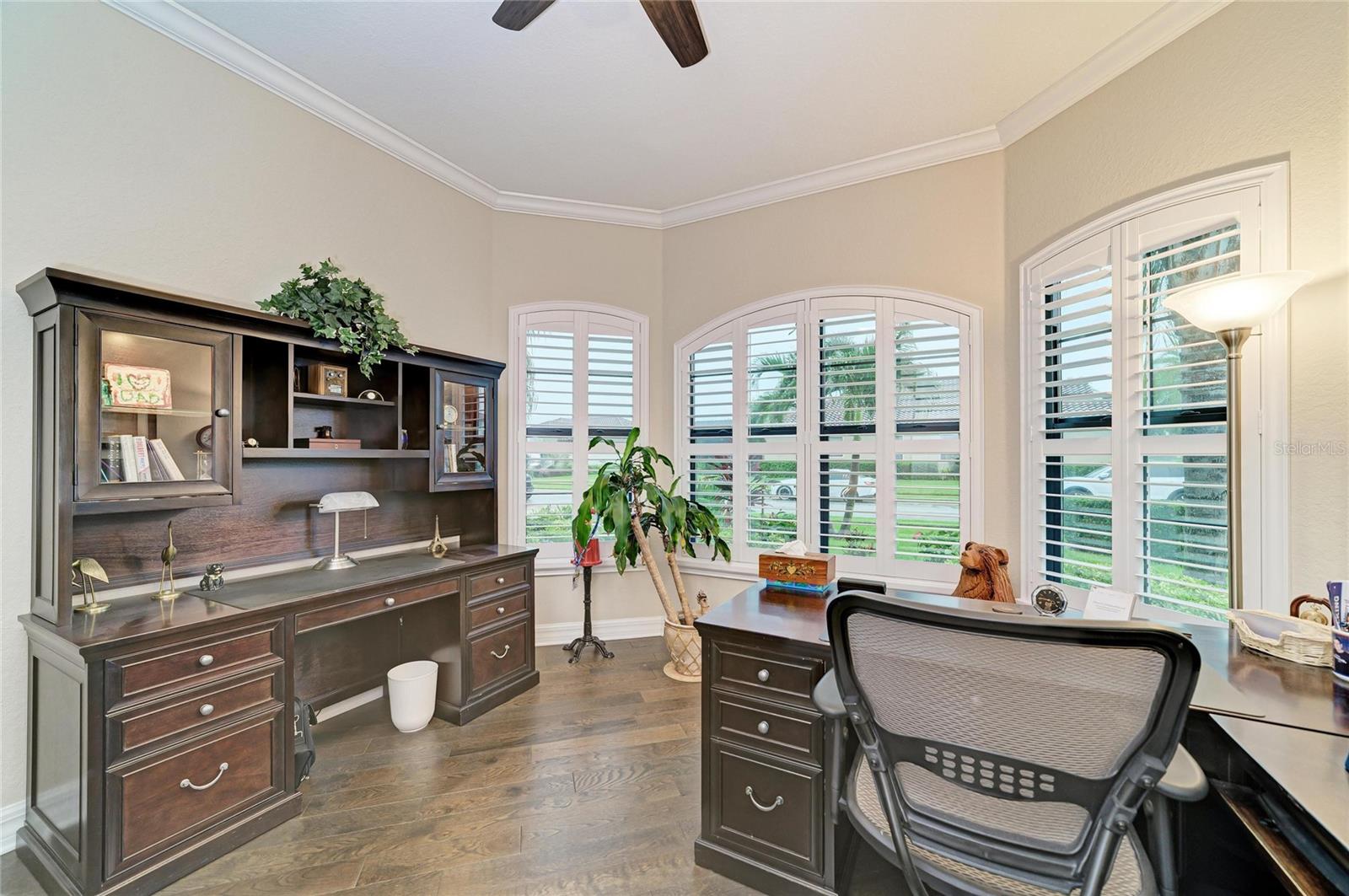 5660 Cloverleaf Run Property Photo 38