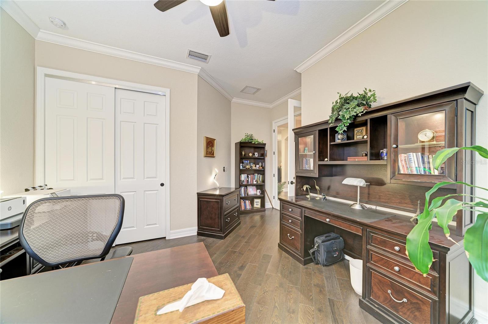 5660 Cloverleaf Run Property Photo 39
