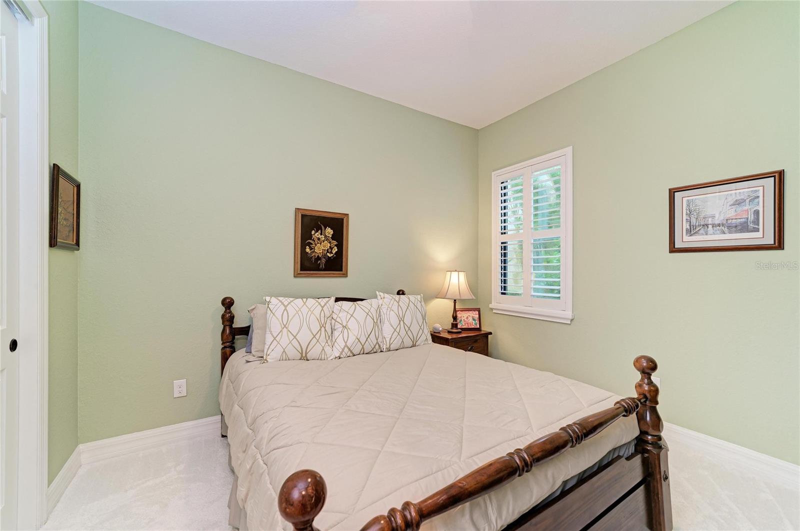 5660 Cloverleaf Run Property Photo 40