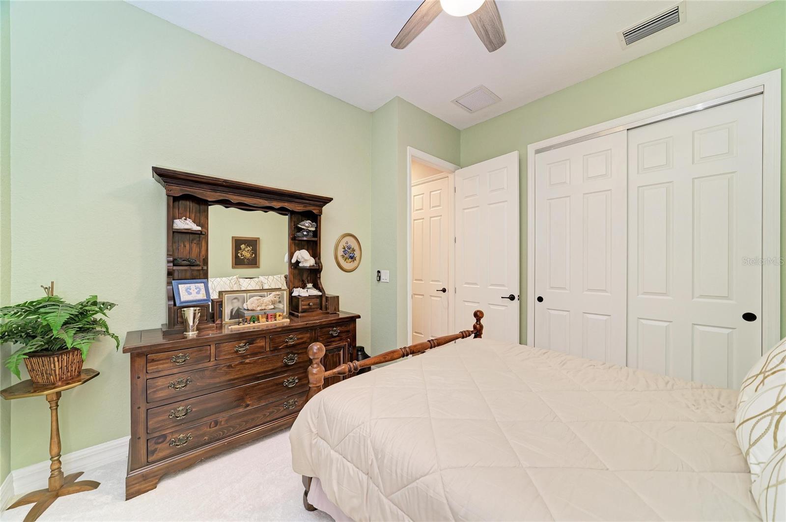 5660 Cloverleaf Run Property Photo 41