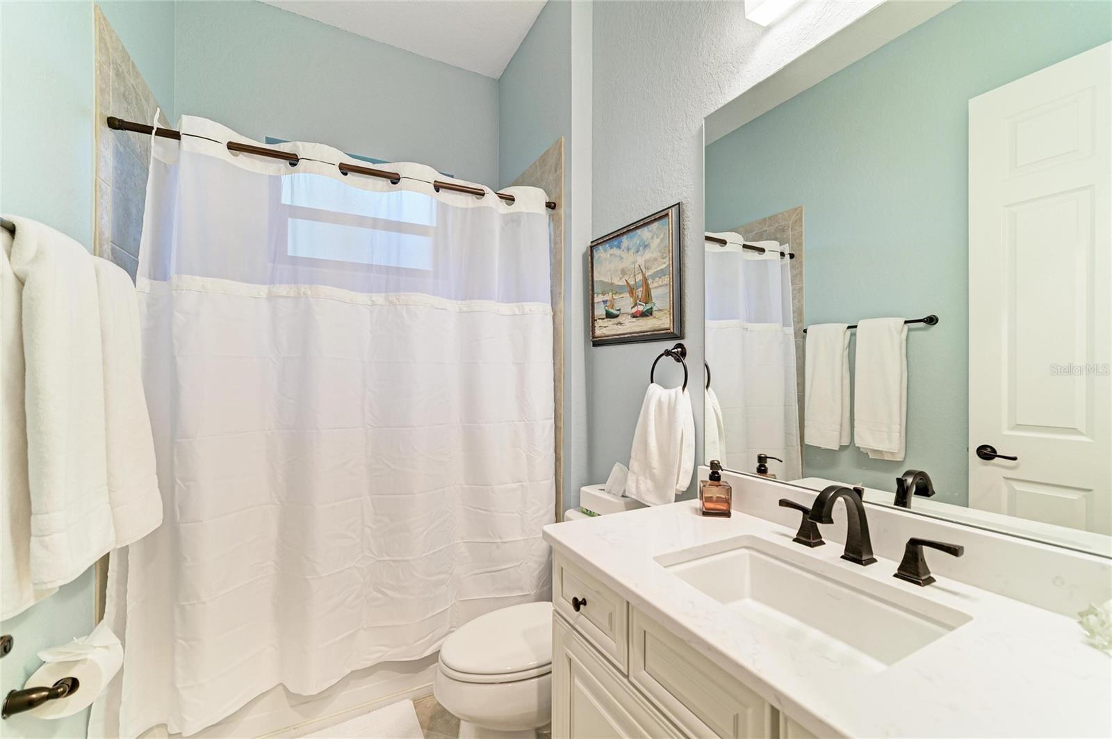 5660 Cloverleaf Run Property Photo 42