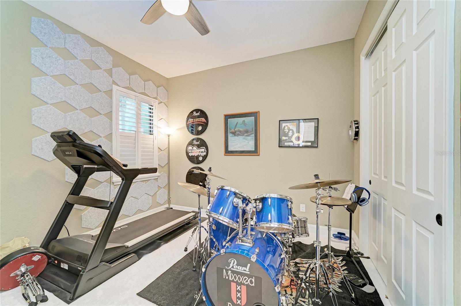 5660 Cloverleaf Run Property Photo 43