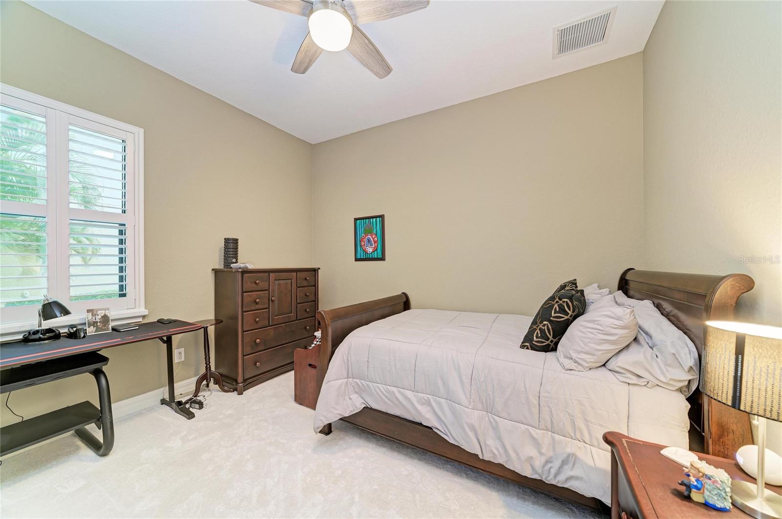 5660 Cloverleaf Run Property Photo 45