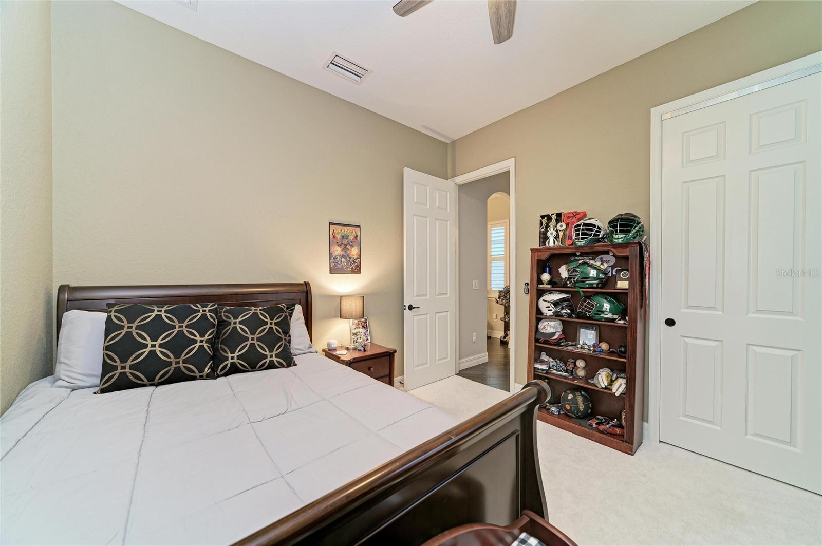 5660 Cloverleaf Run Property Photo 46