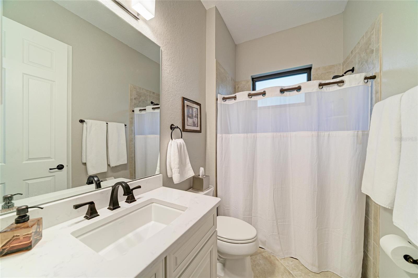 5660 Cloverleaf Run Property Photo 47