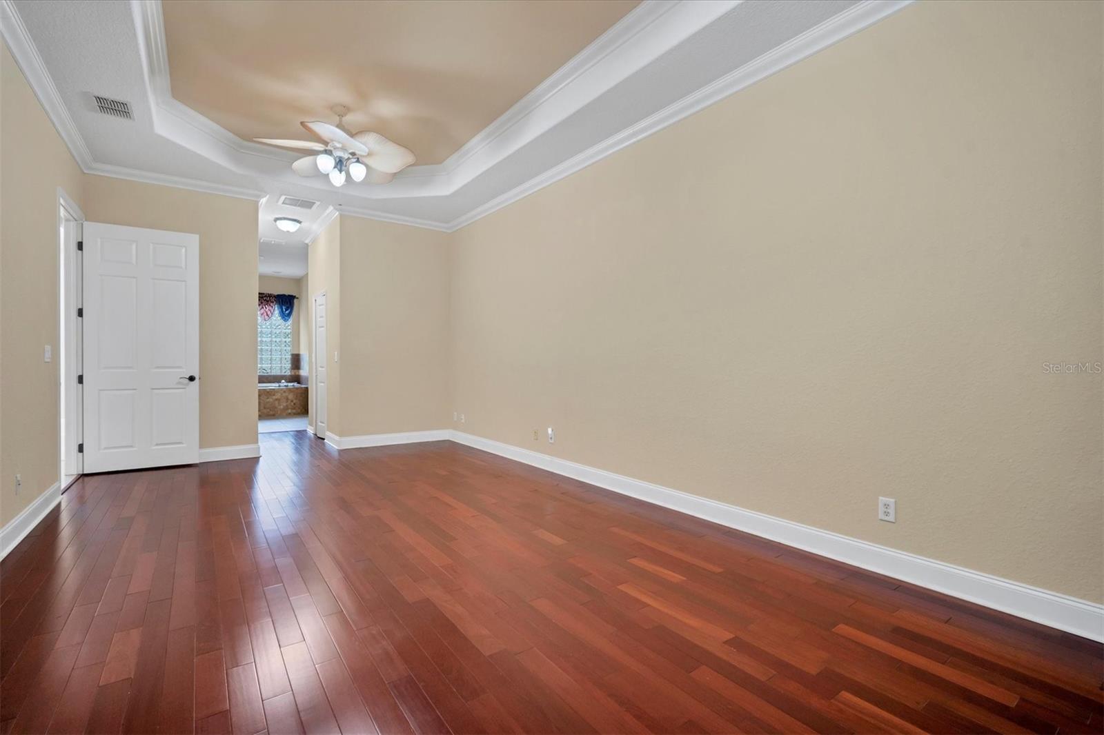 2780 Bethel Ct S Property Photo 11
