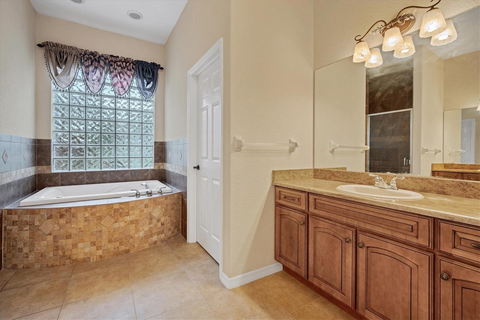 2780 Bethel Ct S Property Photo 14