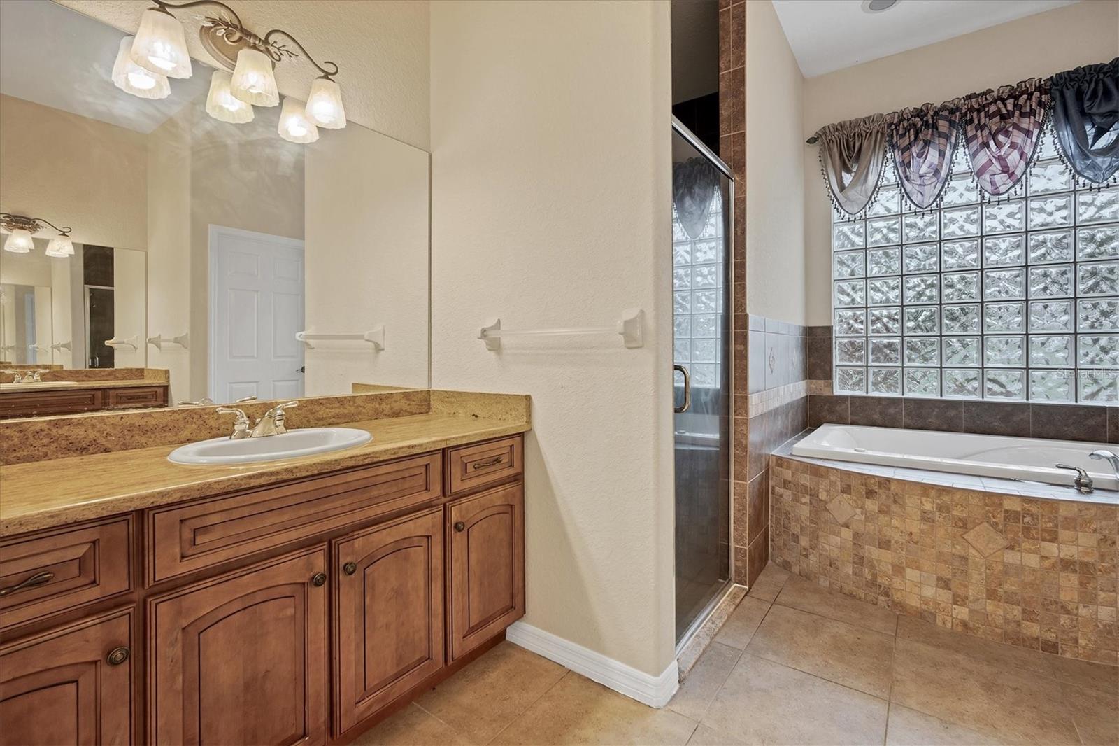 2780 Bethel Ct S Property Photo 15