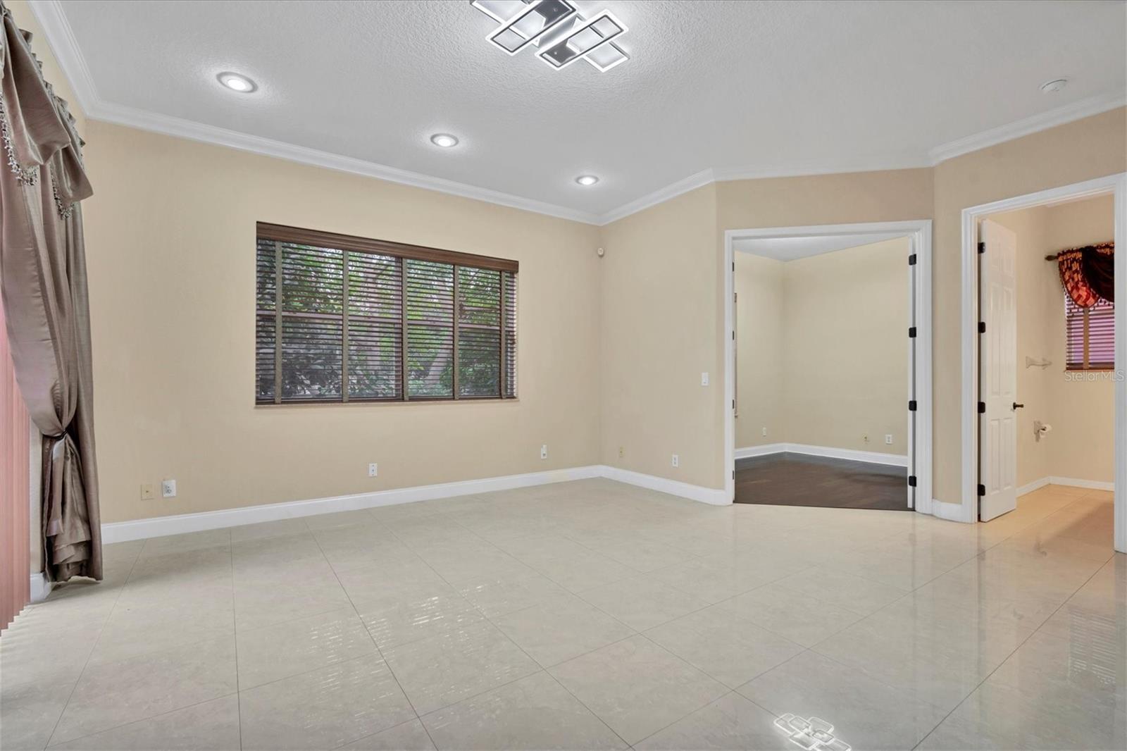 2780 Bethel Ct S Property Photo 16
