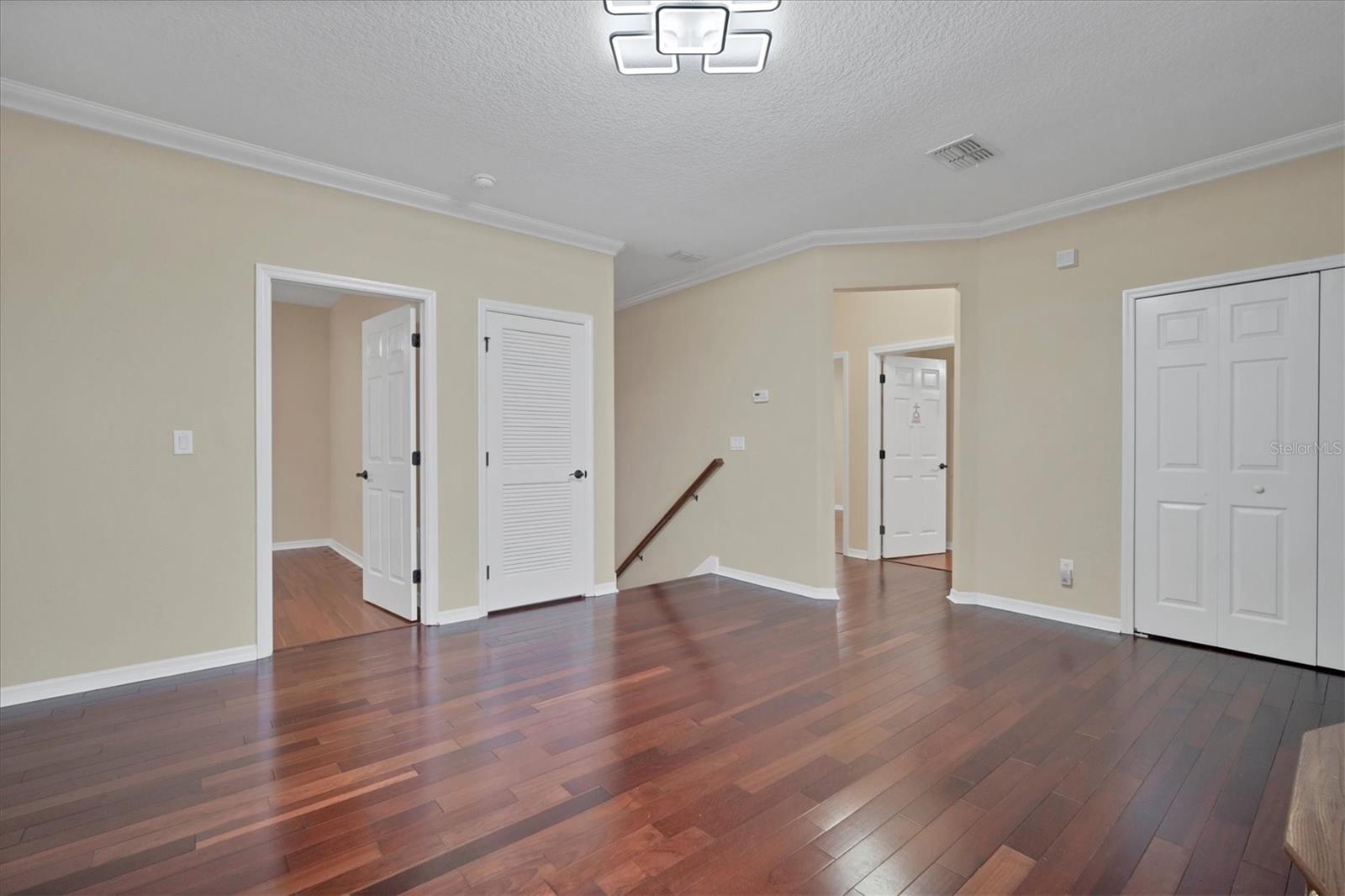 2780 Bethel Ct S Property Photo 18