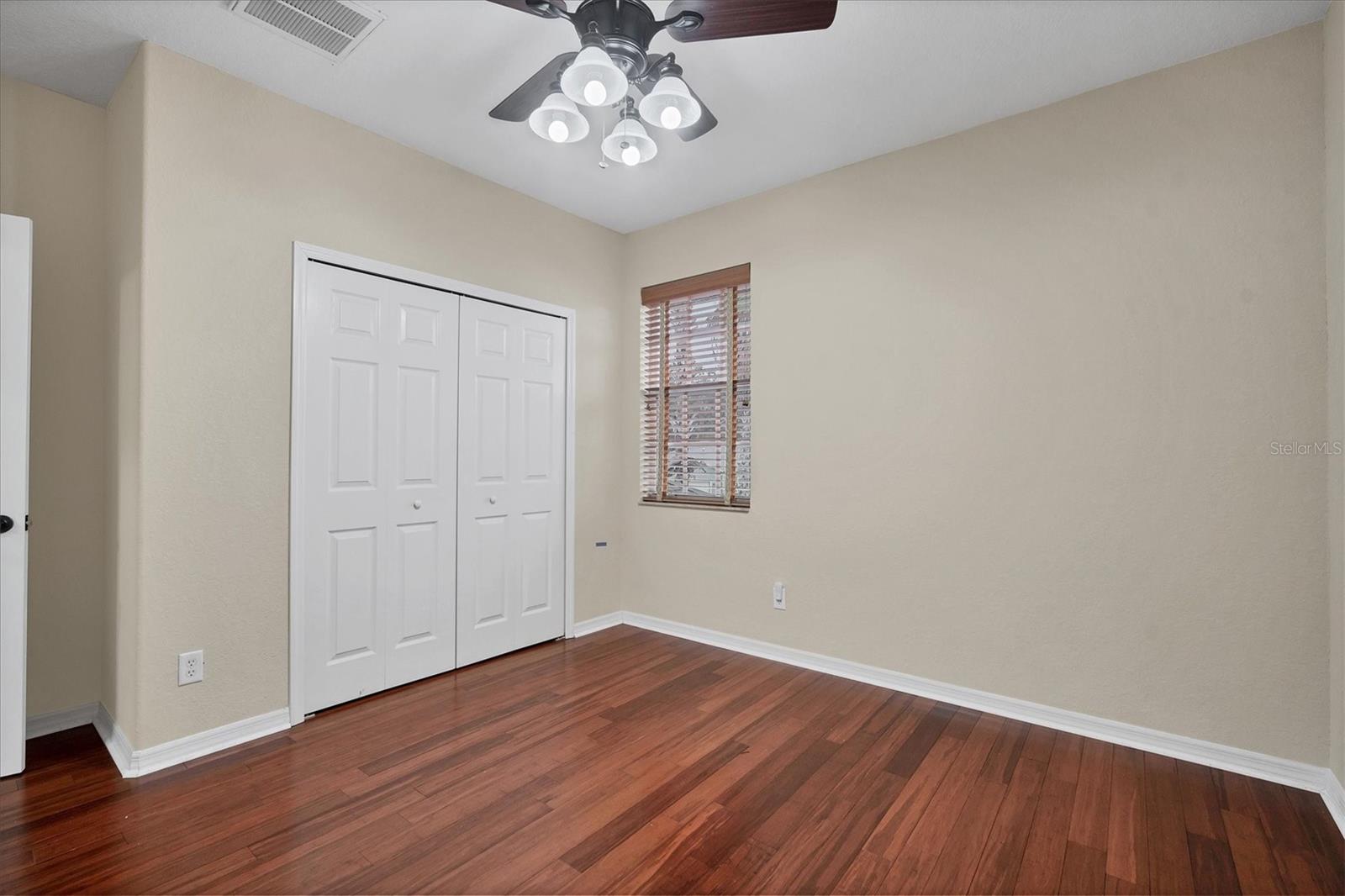 2780 Bethel Ct S Property Photo 21