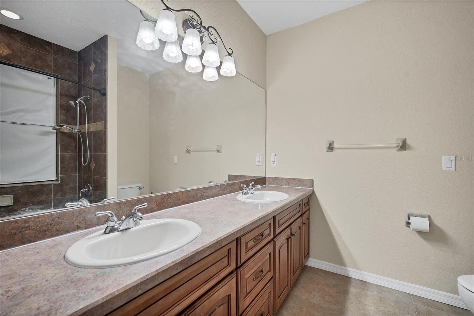 2780 Bethel Ct S Property Photo 22