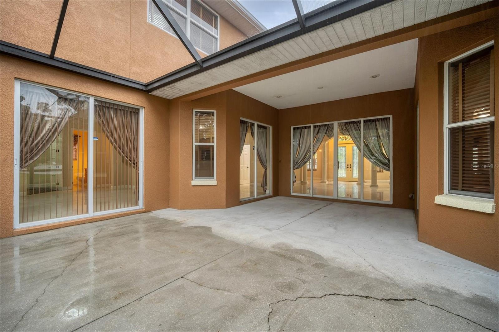 2780 Bethel Ct S Property Photo 27