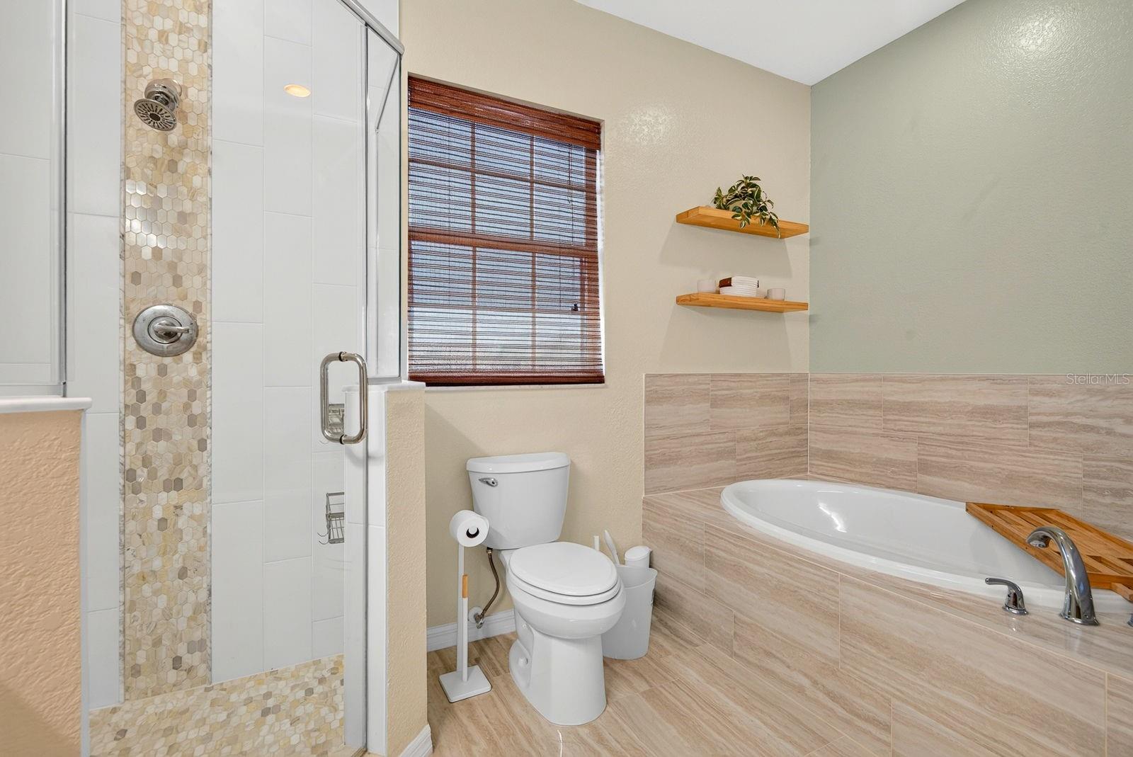 1014 34th Dr W Property Photo 11