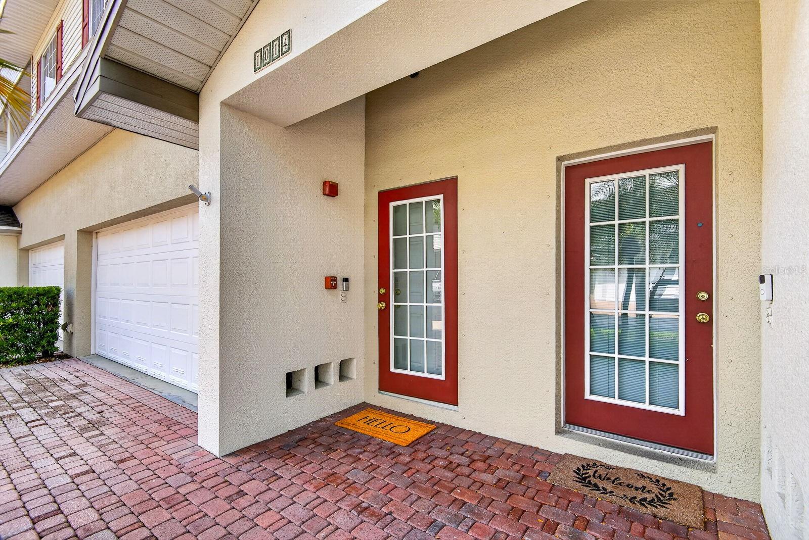 1014 34th Dr W Property Photo 18