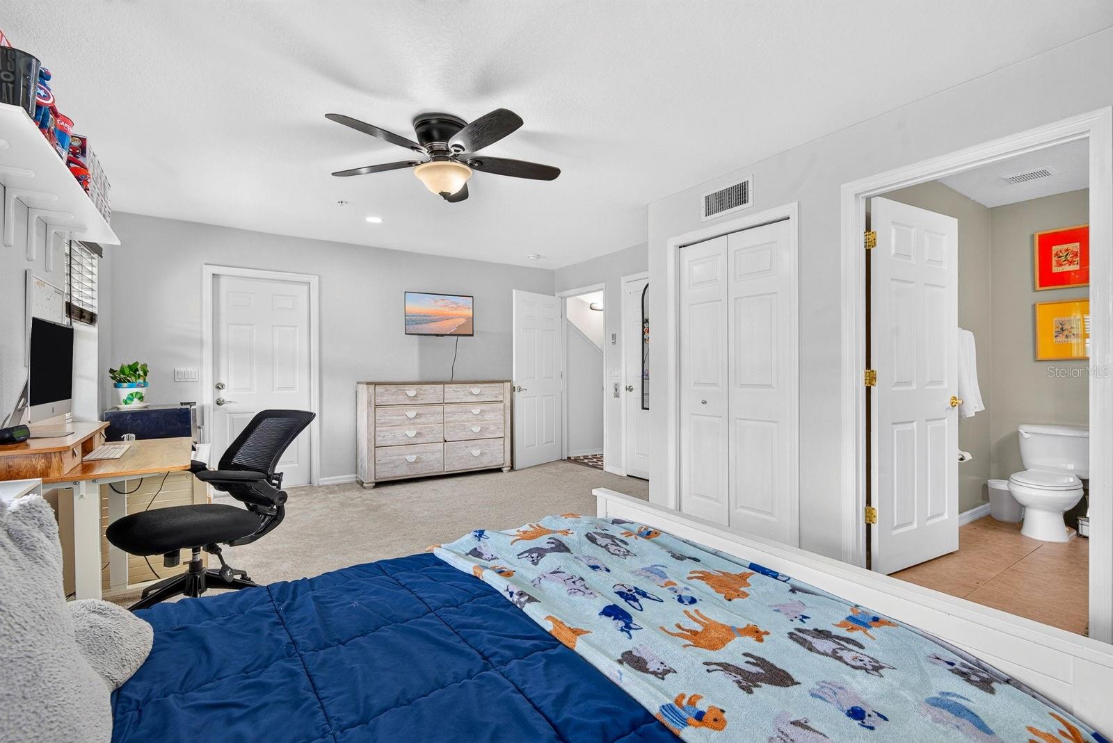 1014 34th Dr W Property Photo 22