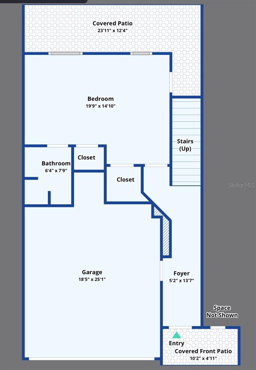 1014 34th Dr W Property Photo 26