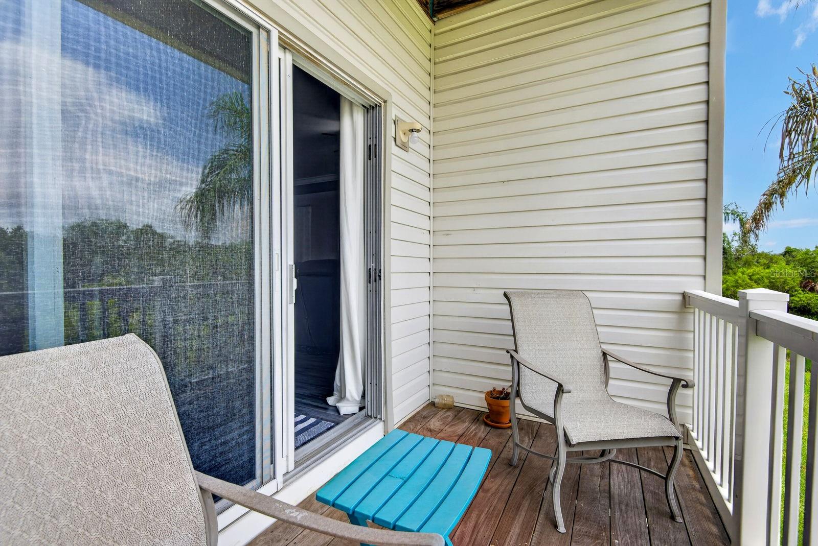 1014 34th Dr W Property Photo 29