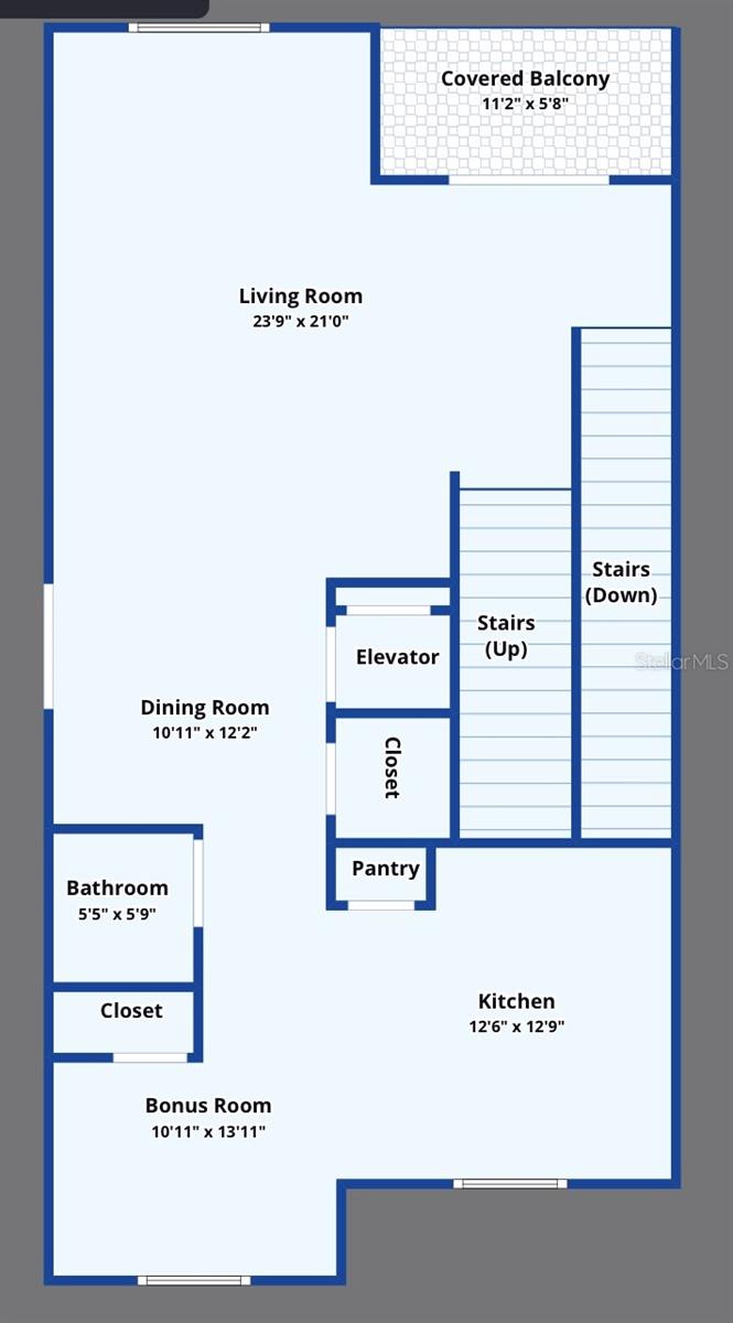 1014 34th Dr W Property Photo 39