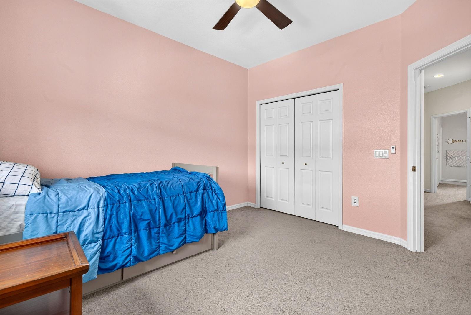 1014 34th Dr W Property Photo 51