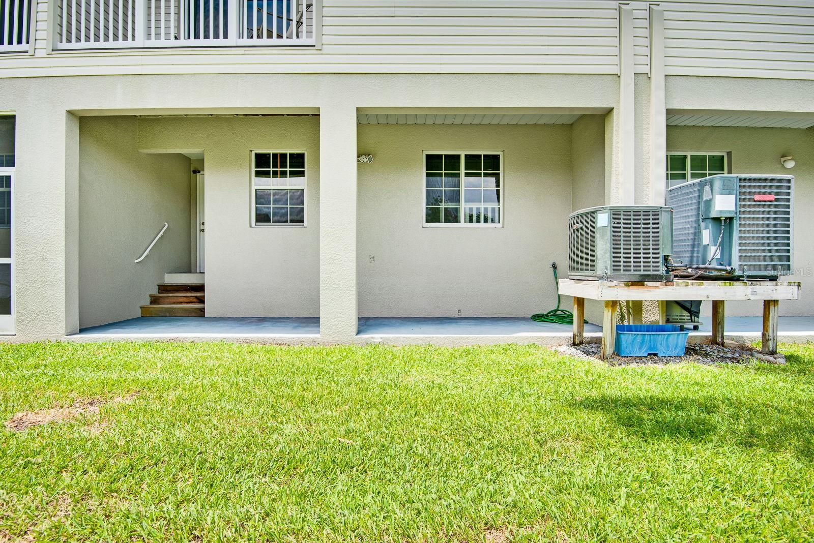 1014 34th Dr W Property Photo 57