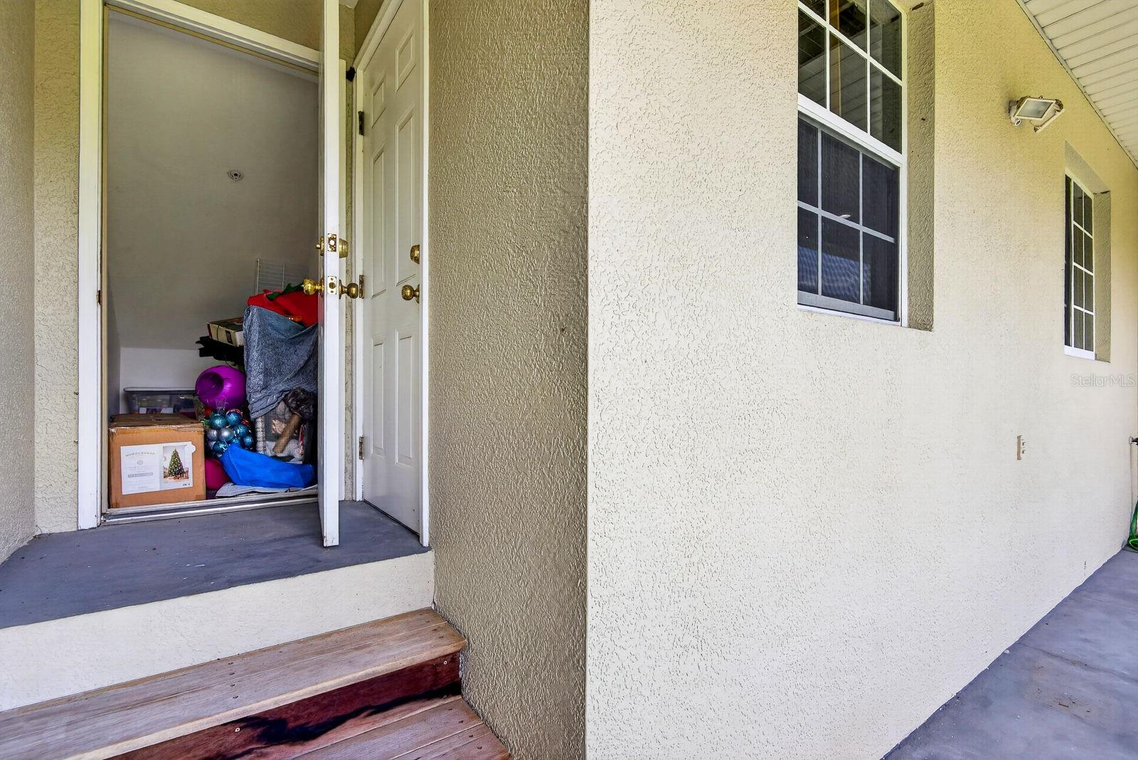 1014 34th Dr W Property Photo 58