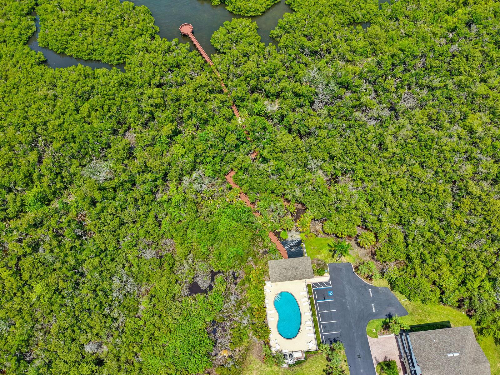 1014 34th Dr W Property Photo 63