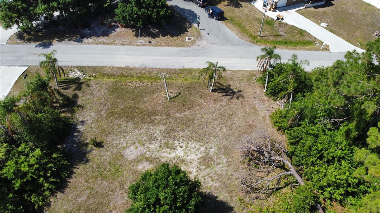 0 Oneida Rd Property Photo 6