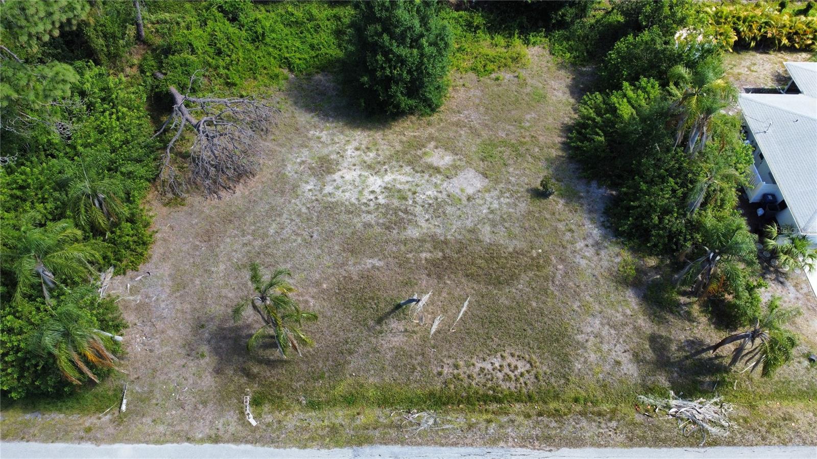 0 Oneida Rd Property Photo 8