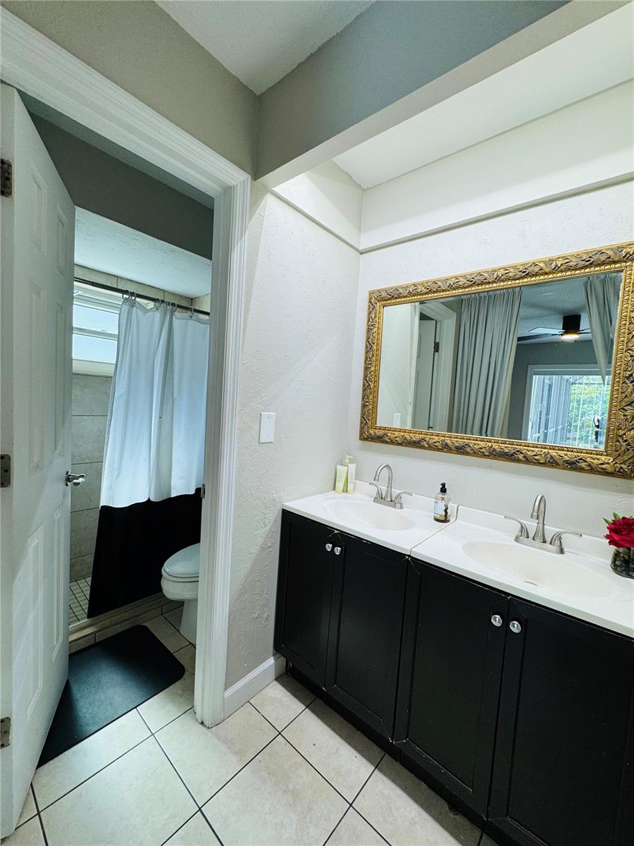 6511 Jarvis Rd Property Photo 11