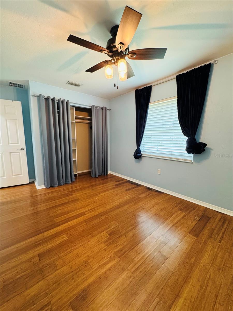 6511 Jarvis Rd Property Photo 12