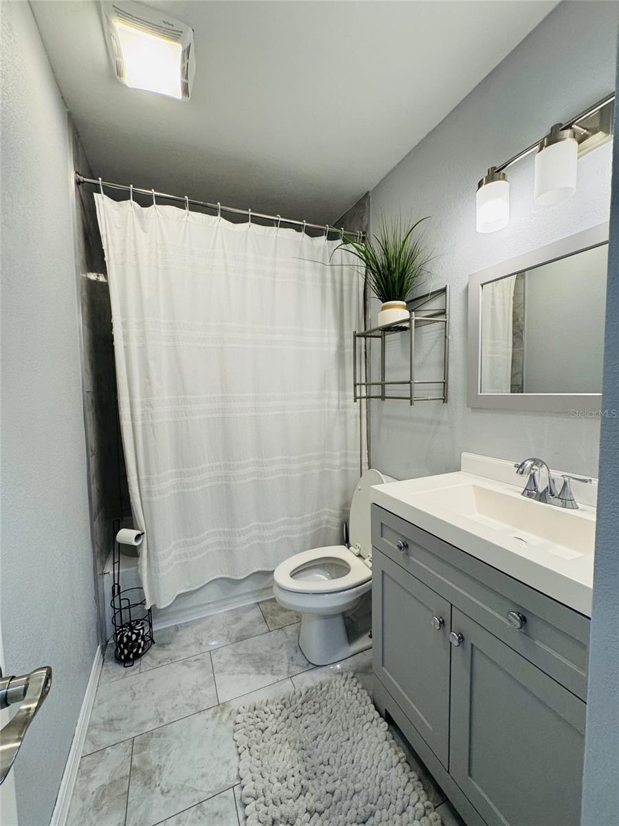 6511 Jarvis Rd Property Photo 13