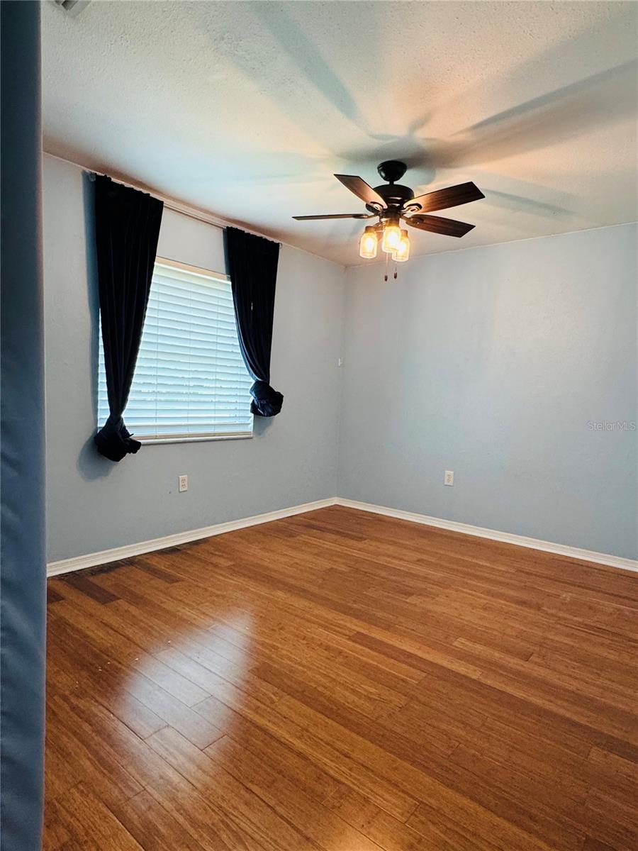 6511 Jarvis Rd Property Photo 14
