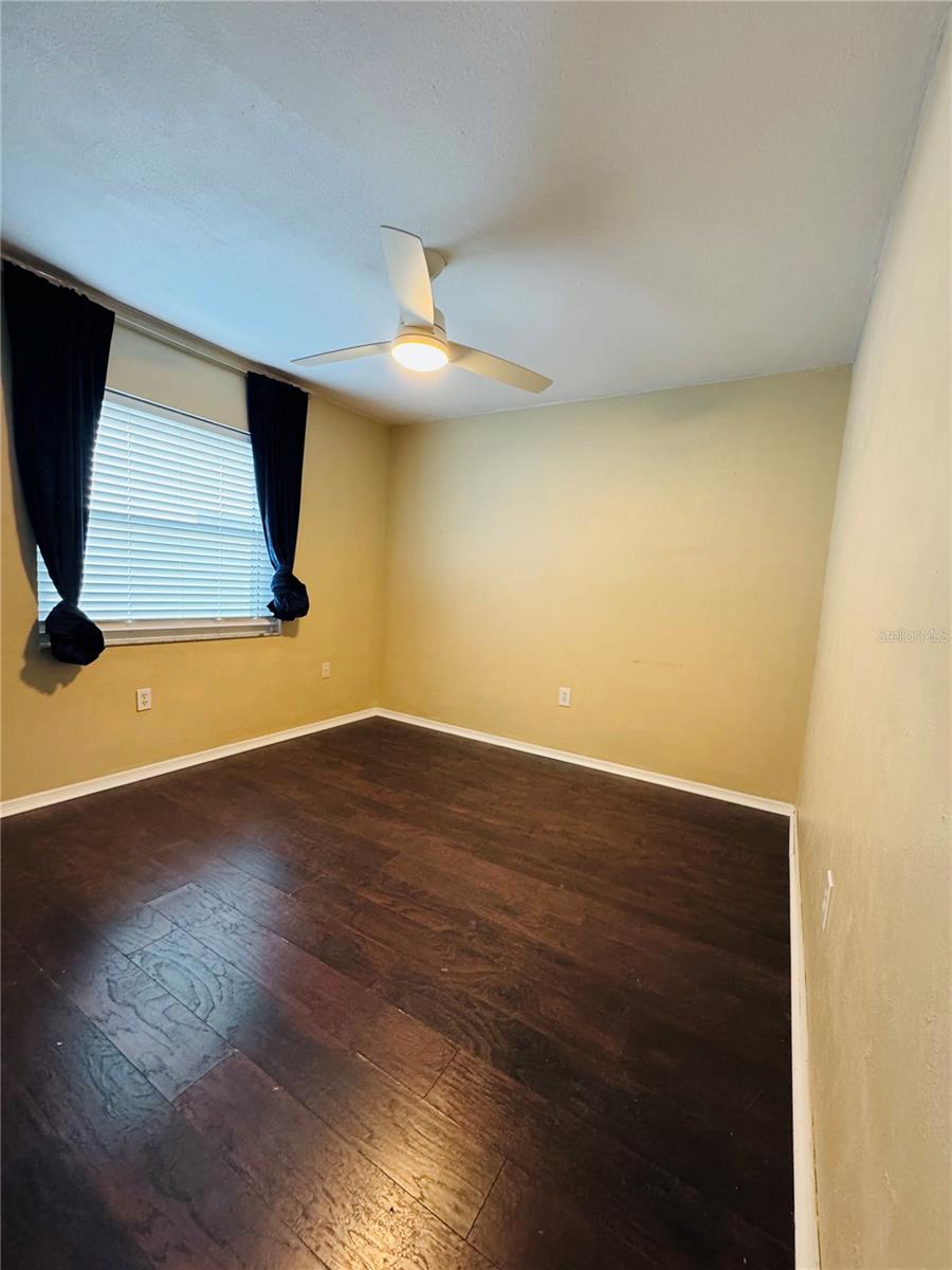 6511 Jarvis Rd Property Photo 15