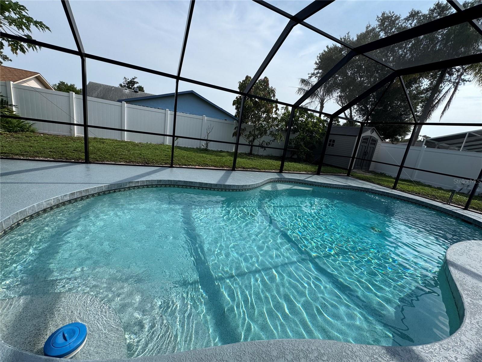 6511 Jarvis Rd Property Photo 17
