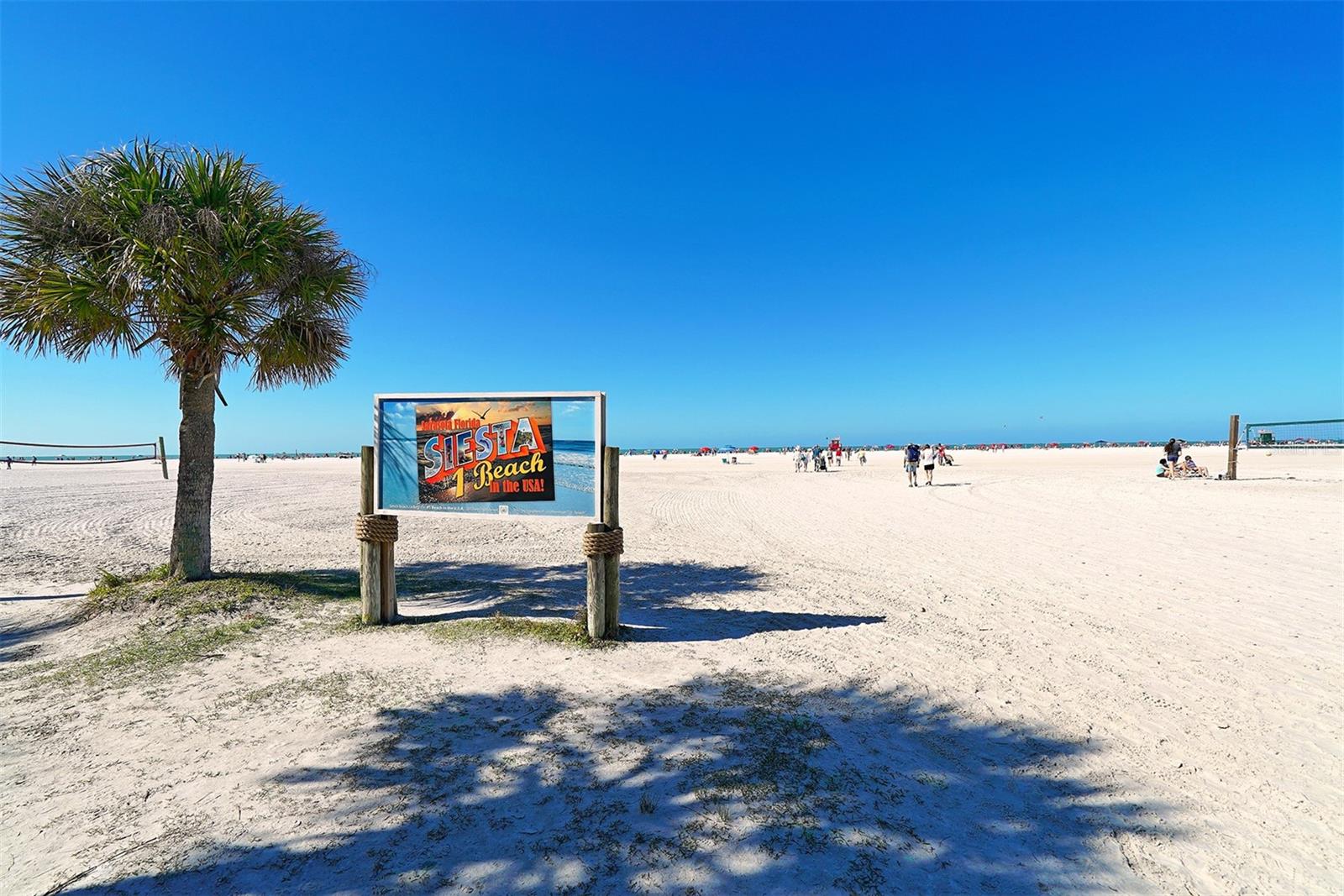 6511 Jarvis Rd Property Photo 25